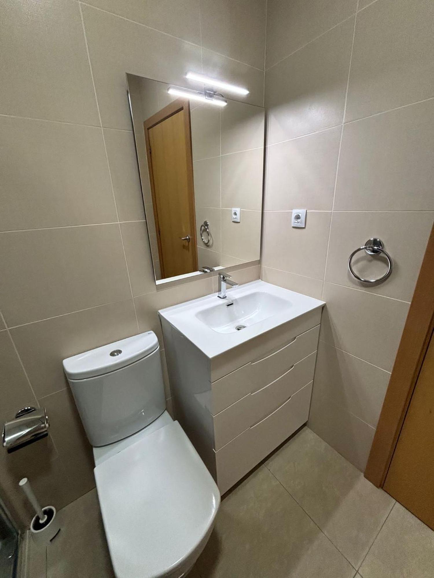 Family Relax Salou Apartment Ngoại thất bức ảnh