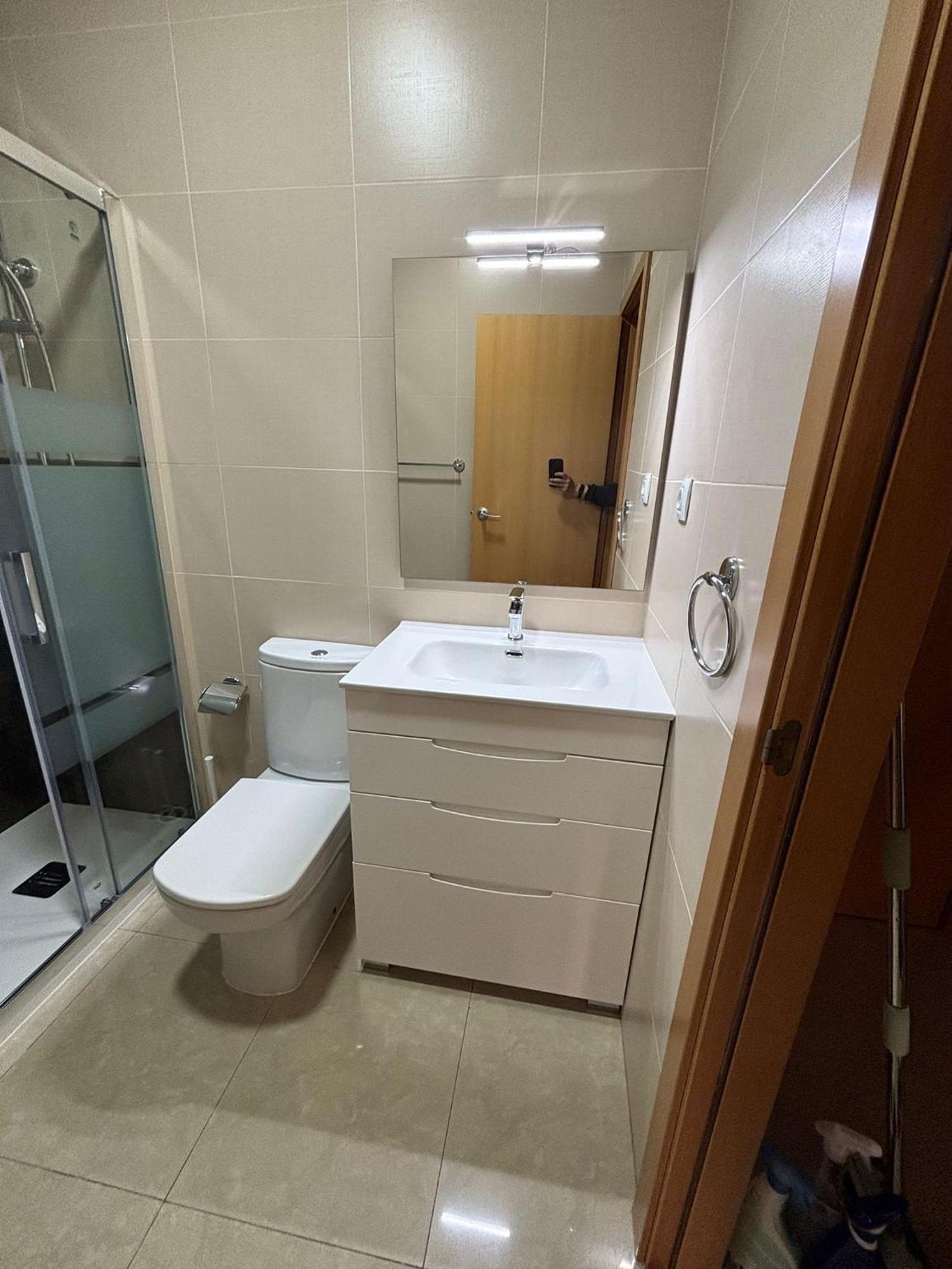 Family Relax Salou Apartment Ngoại thất bức ảnh